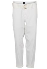 Nu Denmark Jane Trousers