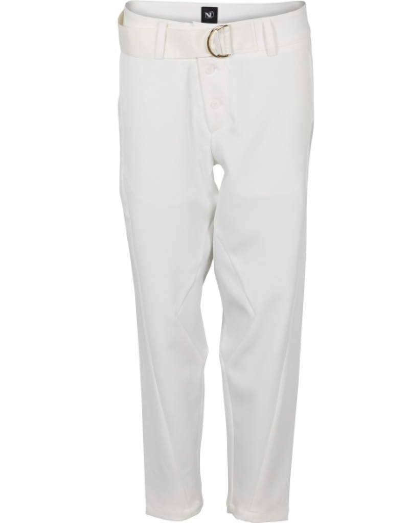 Jane Trousers