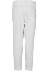Jane Trousers