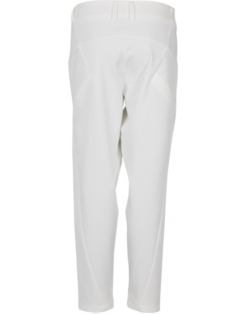 Jane Trousers