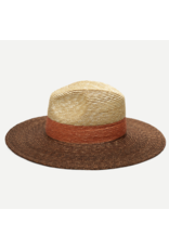 Wyeth Bondi Hat