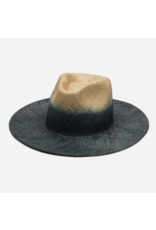 Wyeth Hayley Hat