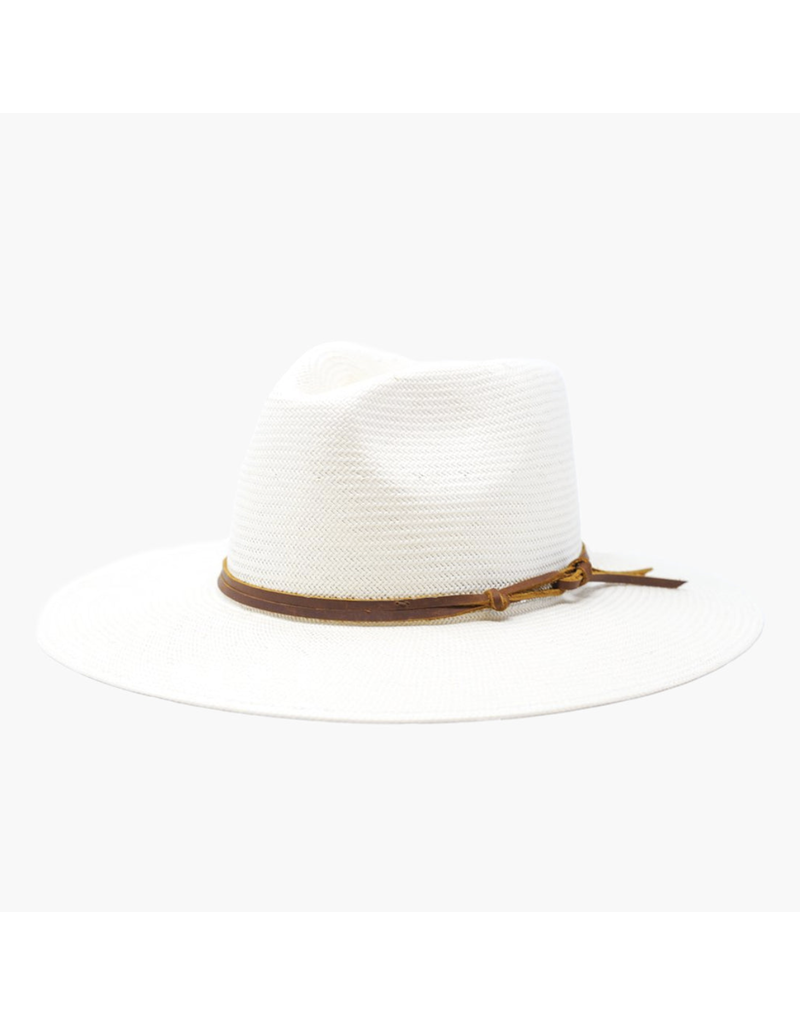 Wyeth Lindsey Hat