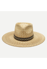 Wyeth Leilani Hat