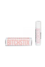 BitchStix Pink Lemon Organic Lip Balm