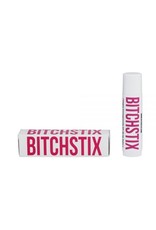 BitchStix Pomegranate Lip Balm