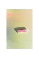 BitchStix Pomegranate Lip Balm