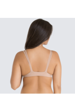 Nuudi The Tee System Bra