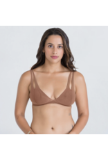 Nuudi The Tee System Bra