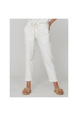 Nu Denmark Jane Trousers