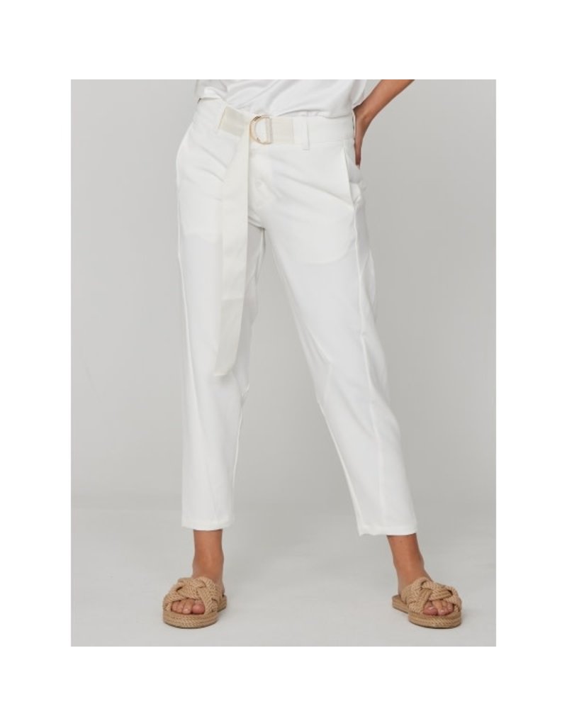 Jane Trousers