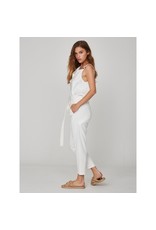 Jane Trousers