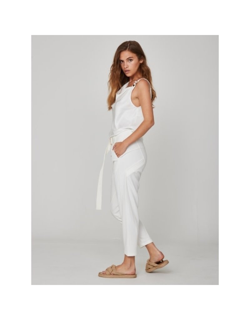 Jane Trousers
