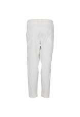 Jane Trousers