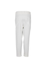 Nu Denmark Jane Trousers