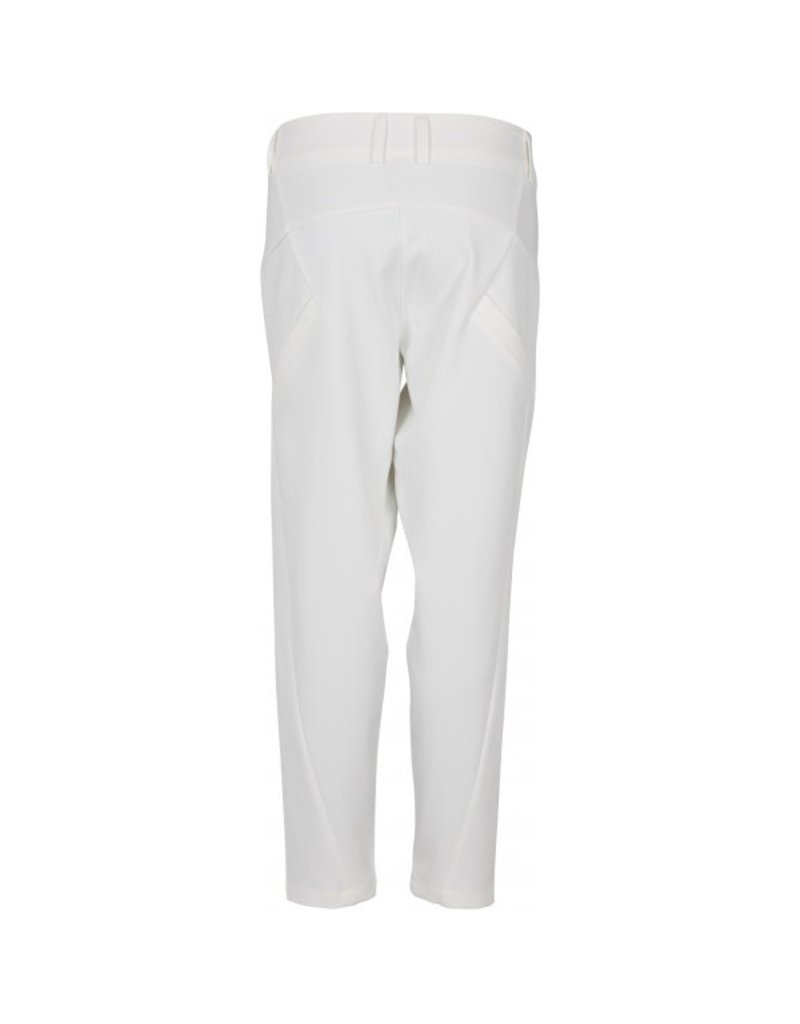 Jane Trousers