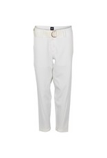 Jane Trousers