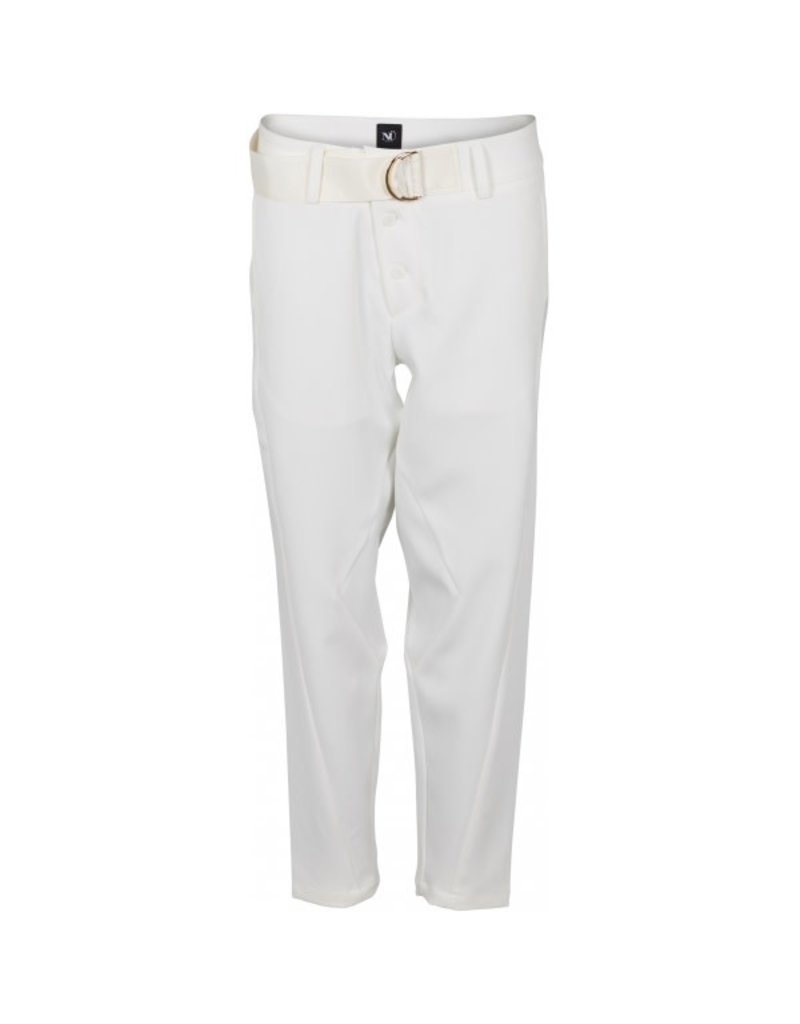 Jane Trousers