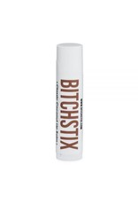 BitchStix Classic Coconut Organic Lip Balm