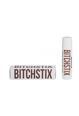 BitchStix Classic Coconut Organic Lip Balm