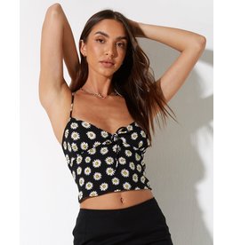 Motel Harika Top