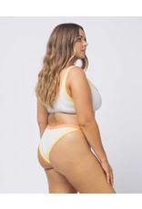 LSPACE Vacay Classic Bottom