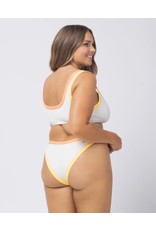 LSPACE Vacay Classic Bottom