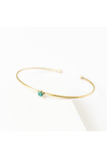 Nest Pretty Things Charly Bracelet