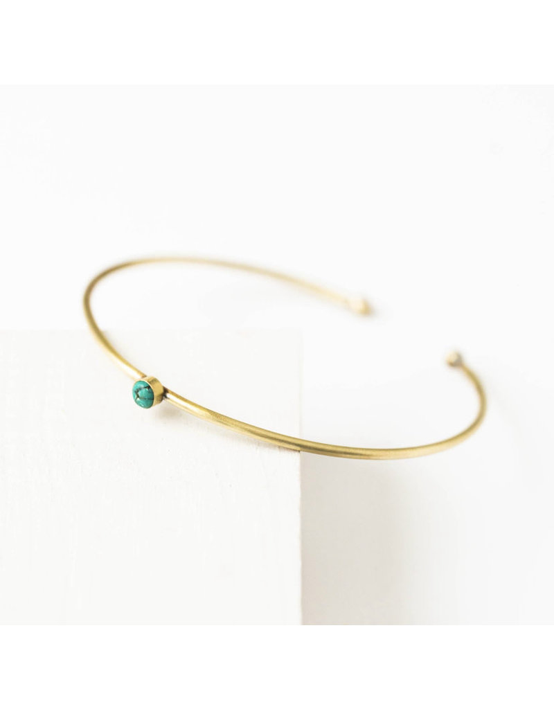 Nest Pretty Things Charly Bracelet