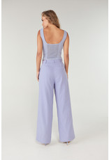 Sovere Revel Pant