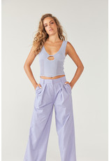 Sovere Revel Pant