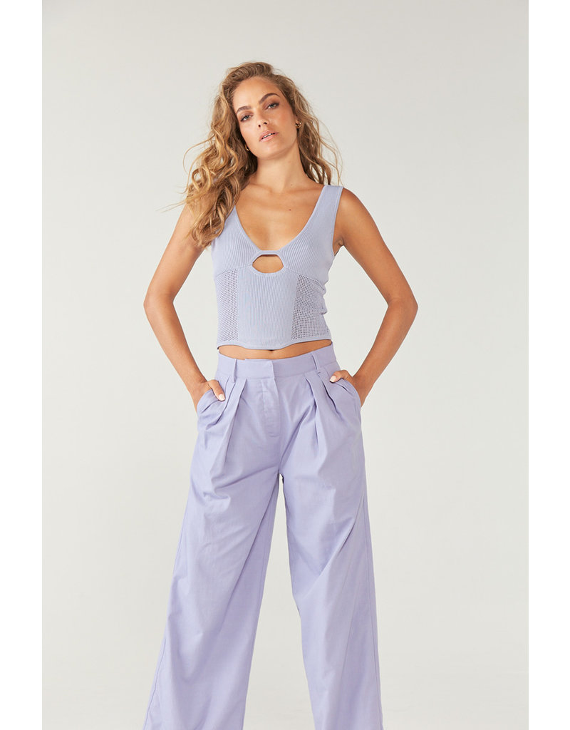 Sovere Revel Pant