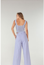 Sovere Revel Pant