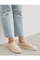 Soludos Ibiza Classic Leather Sneaker