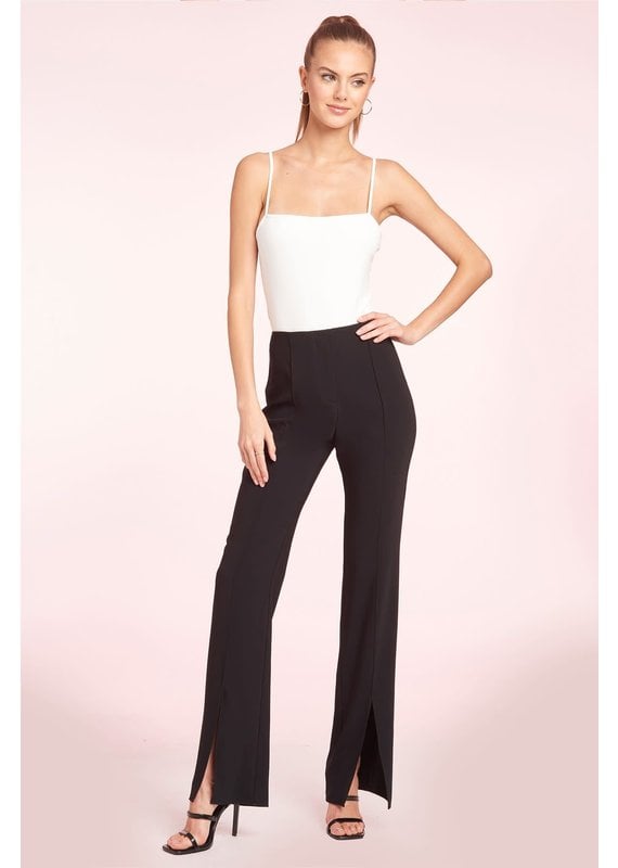 Amanda Uprichard Tavira Pants