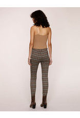 Heartloom Ina Stirrup Pant