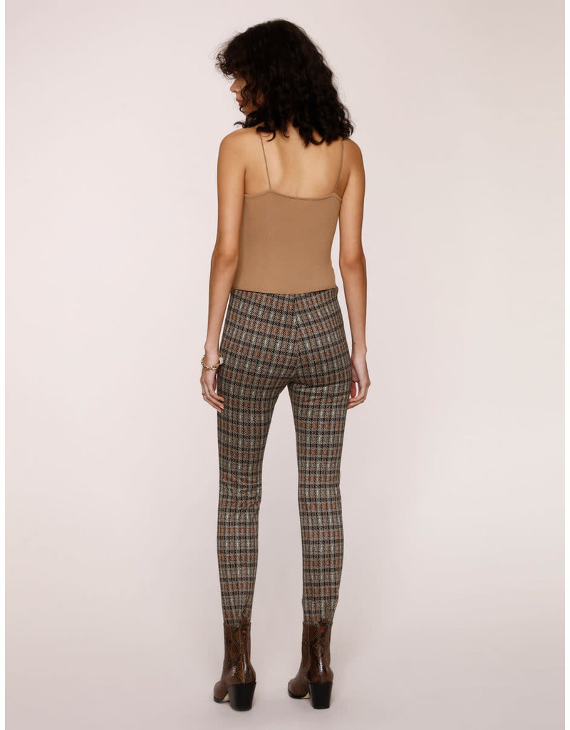 Heartloom Ina Stirrup Pant