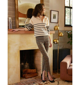 Heartloom Ina Stirrup Pant