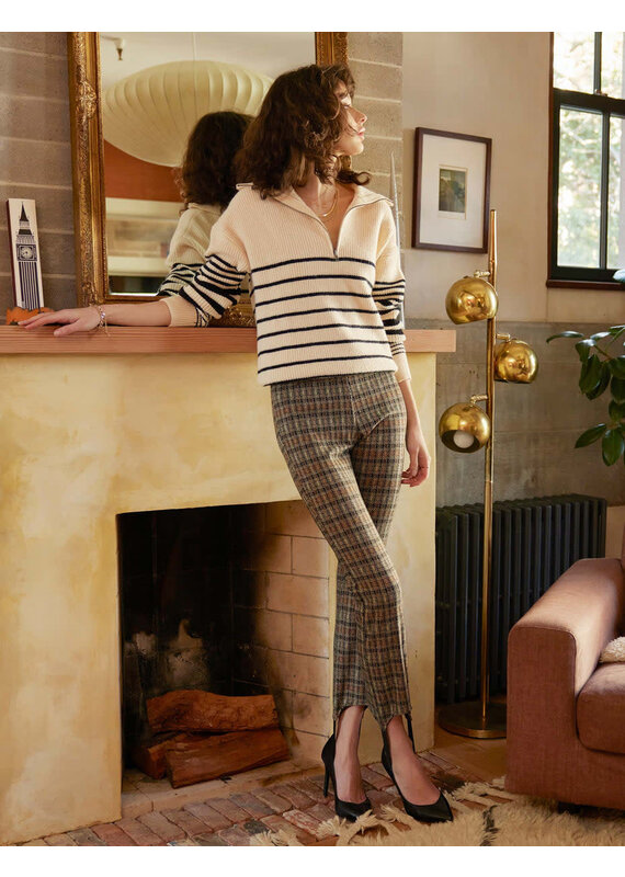 Heartloom Ina Stirrup Pant