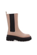 Billini Jinna Boot