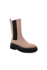 Billini Jinna Boot