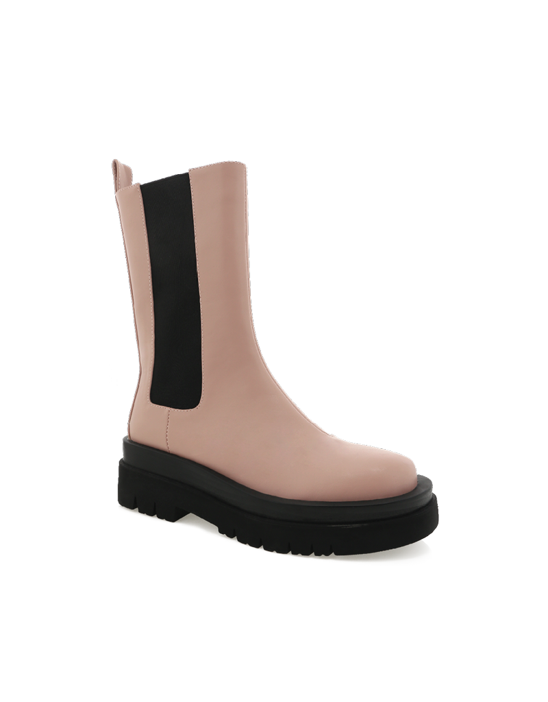 Billini Jinna Boot