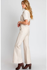 Monte the Label Mandy Jumpsuit