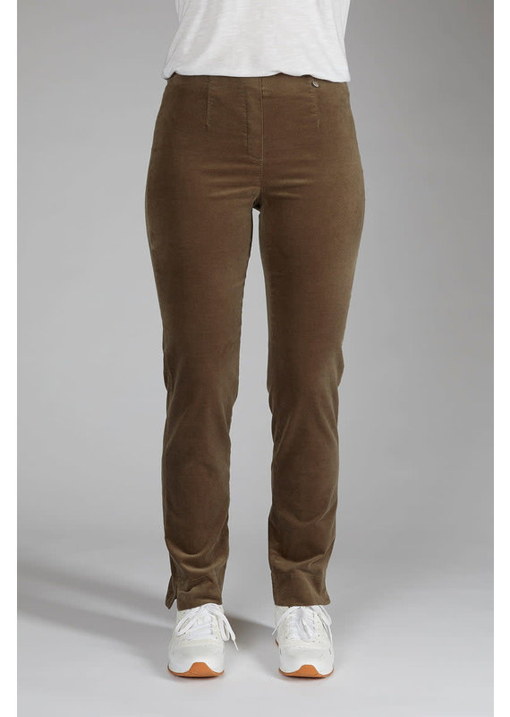 Robell Marie Trousers