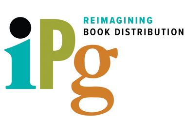 Independent Publishers Group