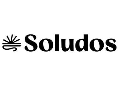 Soludos