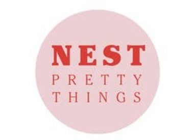 Nest Pretty Things