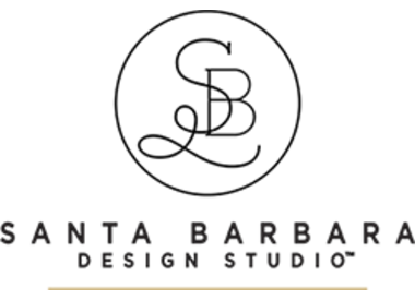 Santa Barbara Design Studio by Creative Brands