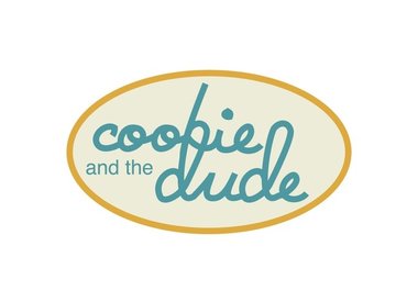 Cookie & the Dude