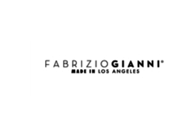 Fabrizio Gianni